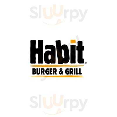 Habit Burger & Grill, Greenville