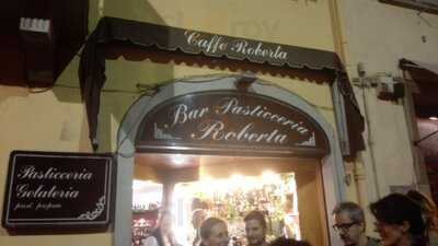 Pasticceria Bar Roberta, Poggio a Caiano