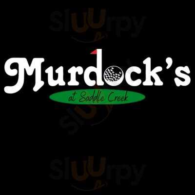 Murdock's, Lewisburg