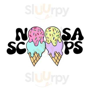 Noosa Scoops Obx