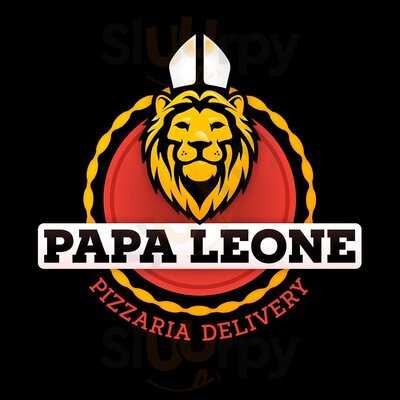 Papa Leone Pizzaria Delivery