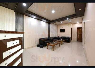 Charming Hills By Him Haults Hospitality