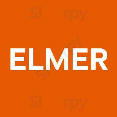 Elmer