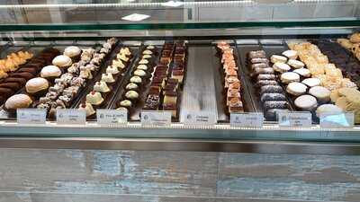 Pasticceria Oltremare, Caorle