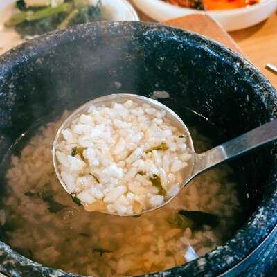 홍천농가맛집