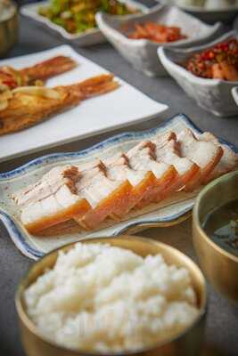 대들보 서귀포본점