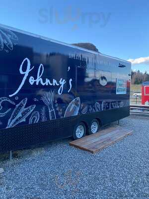 Johnny's Wanaka