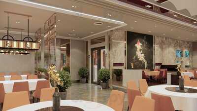 Dim Tu Tac Cobi Tower 2