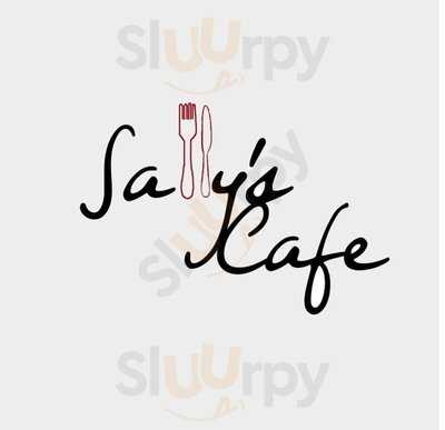 Sallys Cafe