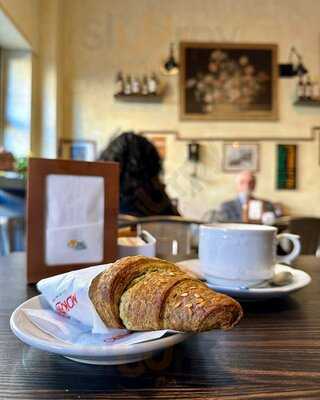 Vintage Caffè, Milano