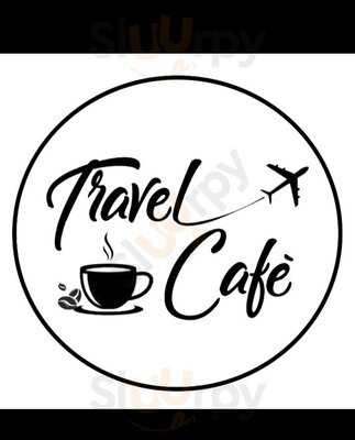 Travel Cafè, Ardea