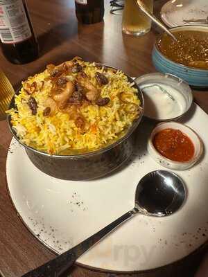 Grand Cochin