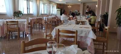 Ristorante Albergo Pilotto, Peschiera del Garda