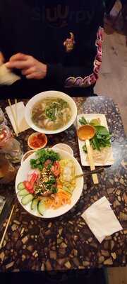 Pho