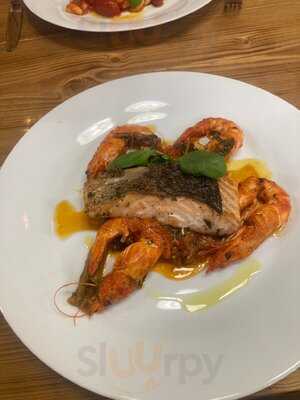 Radici Restaurant
