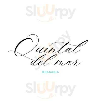 Quintal Del Mar