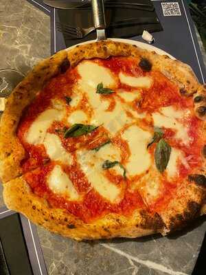 Riccione