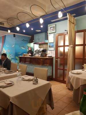 Ristorante Da Pietro