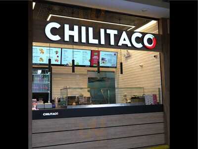 Chilitaco Cc. Unicentro