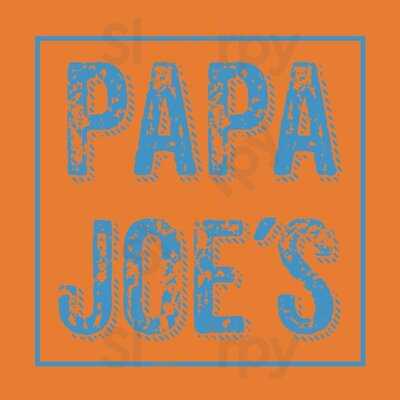 Papa Joe's Ingolstadt