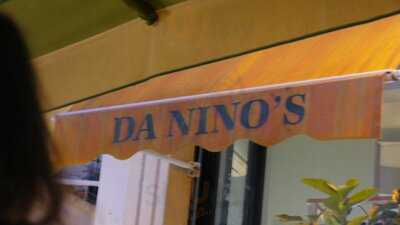 Da Nino's