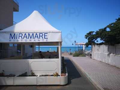 Ristorante Miramare