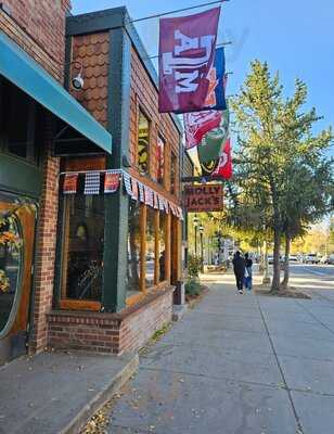 Molly Jack's, Breckenridge