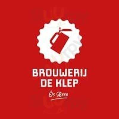 Brouwerij De Klep