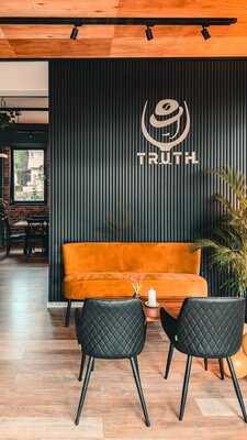 Truth Bistro