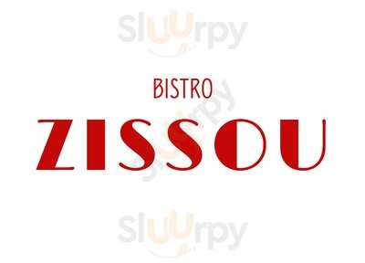 Bistro Zissou