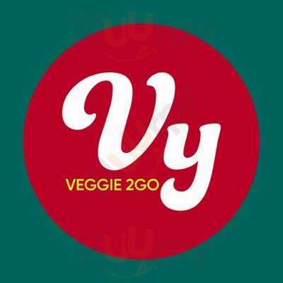 Vy Veggie 2 Go