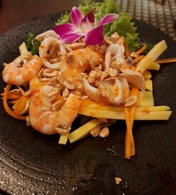 De Tham Restaurant - Vietnamese Cuisine & Vegetarian Food