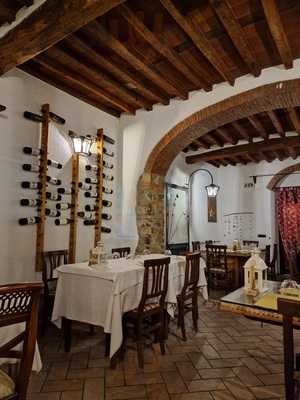 Ristorante Il Tarlo