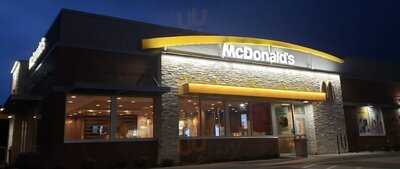 Mcdonald's  Perry Hall Maryland