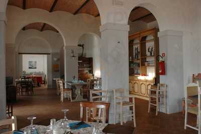 locanda oceano mare, San Vincenzo