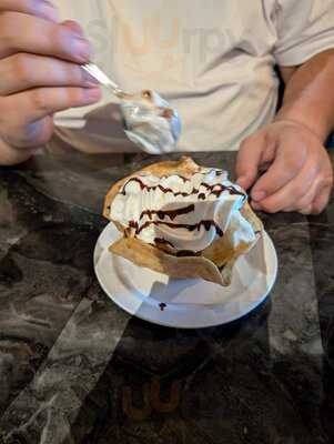 Adelitas Mexican Cuisine