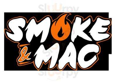 Smoke & Mac