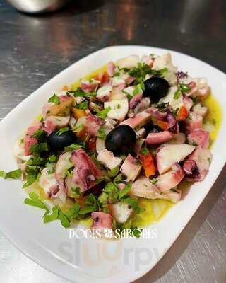 Doces Et Sabores, Langon