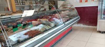 Boucherie Charcuterie Lemarinier menu
