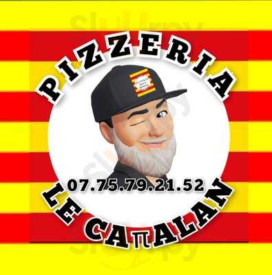 Pizzeria Le Cattalan