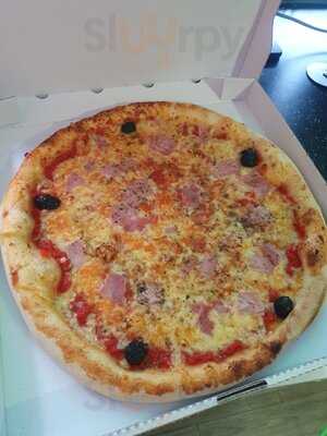 Popitopizza, Sanary-sur-Mer