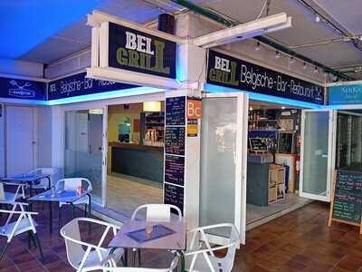 Bel Grill Tenerife