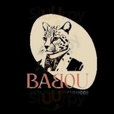 Restaurante Babou