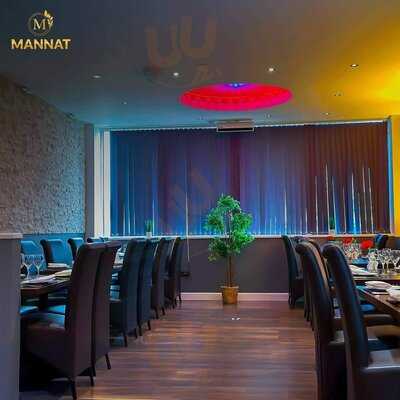 Mannat