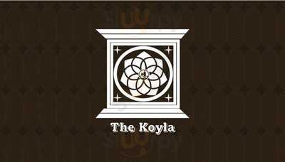 The Koyla