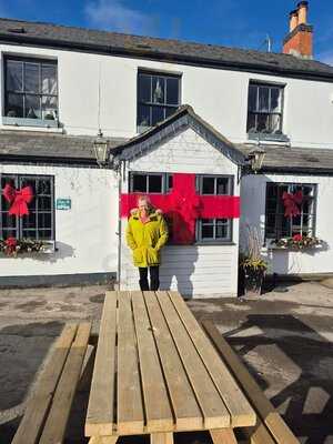 The Bell Inn, Shurdington