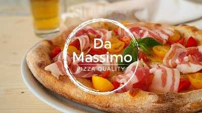 Pizzeria Da Massimo, Illasi