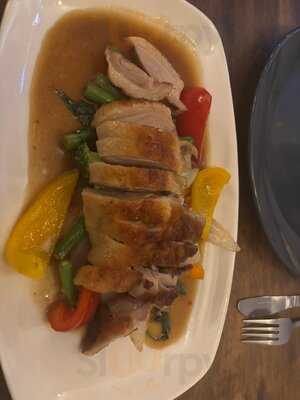 Little Sam Thai