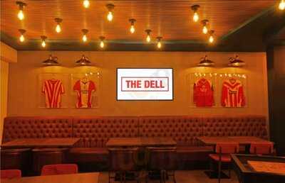 The Dell