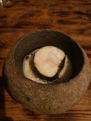 Starkfood